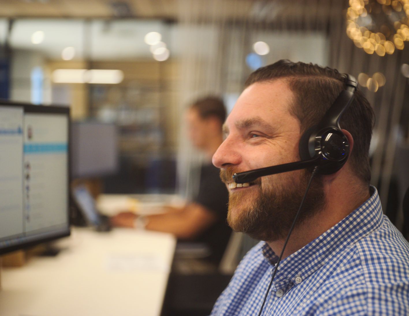 ProGrafik Box and Logo